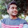 Ankit