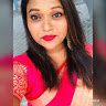Ankita