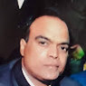 SHRIKANT