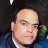 SHRIKANT