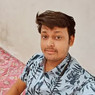 Sandeep