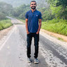 Vignesh