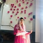 Nidha