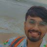 Satyam