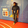Harpreet