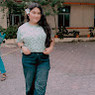 Asmi