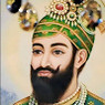 Sagar
