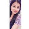 Simran