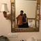 Mayur