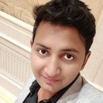 Sourabh