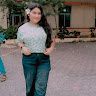 Asmi