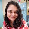 Khushbu