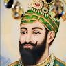 Sagar