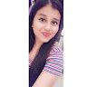 Simran