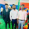 Md Altaf