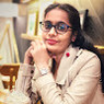 Rashmi