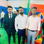 Md Altaf