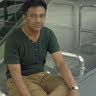 Niyazuddin