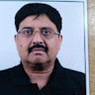 Ajay