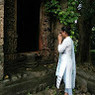 Chetna