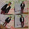 Ankit