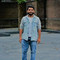 Mayank