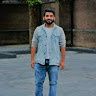 Mayank