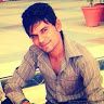 Sunil