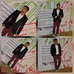 Ankit