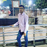 Kunal