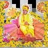 Sanjay