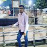 Kunal