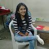 Jinal