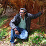 Narayanandass