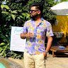 Arun