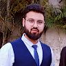 Sheikh