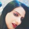 Aksha