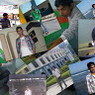 Shiv