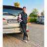 Sarthak