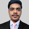 WASIF