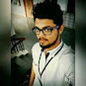 RAVI