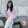 Shraddha