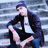BirindR