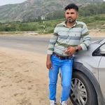 Ashfak