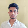 Chandan