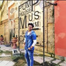 Nitin