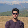 Shubham