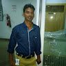 Dheenaprakash