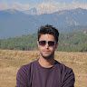 Shubham