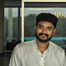 Rajesh